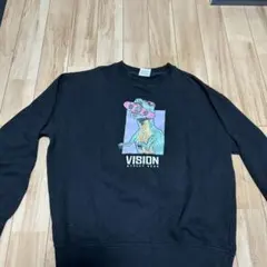 Item thumbnail for item bc94acfe-3273-436a-be15-8a5f6432b4e4