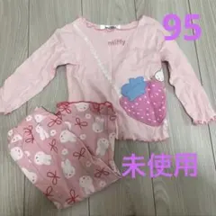 Item thumbnail for item 6ab5e9cd-7c51-4f87-a2bb-9ed55dfe7108