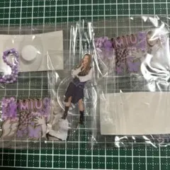 2026年最新】櫻井美羽の人気アイテム - メルカリ