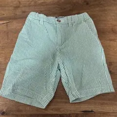 Polo Ralph Lauren 半ズボン 120