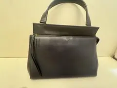 Item thumbnail for item c91ac872-fb87-4106-863b-f9b6f36821ca