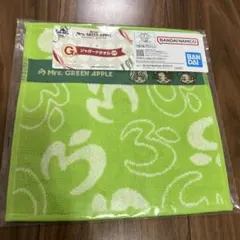 2026年最新】mrs タオルの人気アイテム - メルカリ