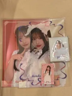 乃木坂46 松尾美佑 福袋グッズ - メルカリ