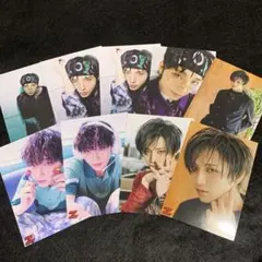 Item thumbnail for item b1616ee2-574f-4417-9907-2de6844647ce