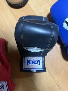 2026年最新】ウイニング グローブの人気アイテム - メルカリ