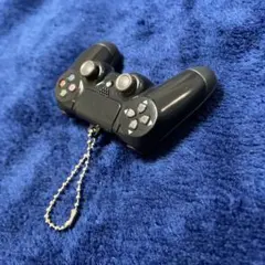 PlayStation ゲームスタート! サウンドコレクション PS4 ガチャ