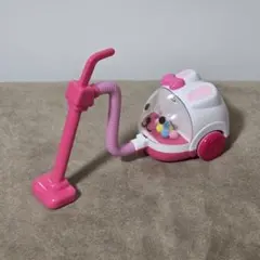 Item thumbnail for item 9be32a8c-8073-4cd9-a2ae-763b7294c35e