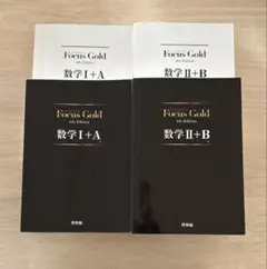 Item thumbnail for item fac2c127-f8fb-494e-a63a-a21b2dc2bd6b