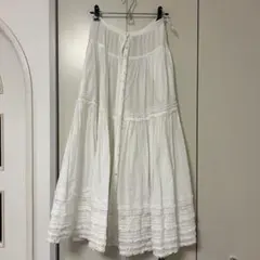 2026年最新】ピンクハウス ペチコートの人気アイテム - メルカリ