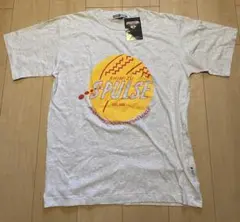 2026年最新】Jリーグ tシャツ 90sの人気アイテム - メルカリ