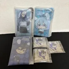 2025年最新】ブルーロック ポーチ/凪 誠士郎の人気アイテム - メルカリ