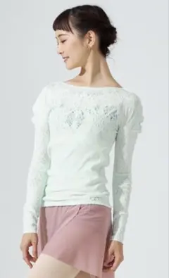 2026年最新】chacottノーソーイングの人気アイテム - メルカリ