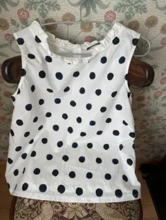 Item thumbnail for item d21fd28d-2e7c-4f0f-9621-f3d2133f08d7