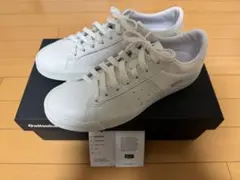 Onitsuka Tiger LAWNSHIP 3.0 26.0cm 美品