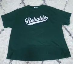 オリーブ・デ・オリーブ　Tシャツ