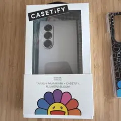 CASSETIFY galaxy fold 7ケース