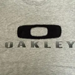 oakley 90s 00 polo shirt T-shirt archive - メルカリ