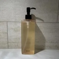 Item thumbnail for item d98c9d27-e1aa-4ca4-9d6e-0df9cfe7f45d