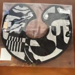 Item thumbnail for item 0c7d7fde-5a41-41c3-9809-df0fe4792ef5