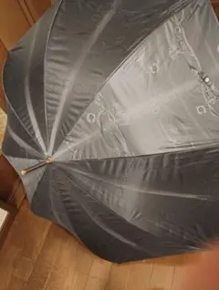 Item thumbnail for item 9f40f156-d7b1-4970-bcb2-357f0cab2c8d