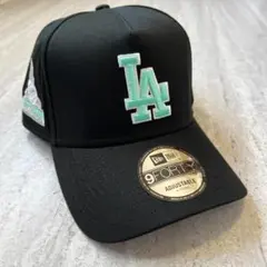 2026年最新】ニューエラ 海外限定 ドジャースの人気アイテム - メルカリ