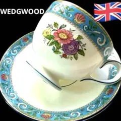 2026年最新】ユーランダーパウダーの人気アイテム - メルカリ