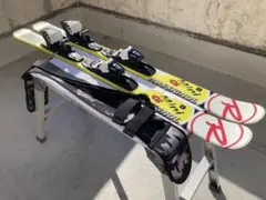 2026年最新】ROSSIGNOL 板の人気アイテム - メルカリ