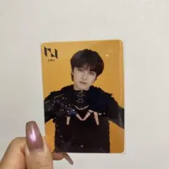 INI 尾崎匠海　タワーレコード店舗　タワレコ