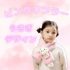 Item thumbnail for item 196ccba0-1bac-47f5-8ba3-5e0b626b7cf2