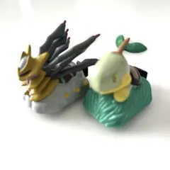 2025年最新】ポケットモンスター・チョロQの人気アイテム - メルカリ