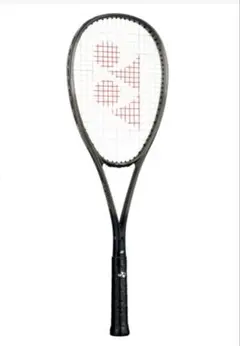 新品未使用ラケット2本セット！ ヨネックス ナノフォース500V
