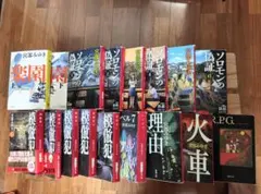 Item thumbnail for item 94860362-1223-47b5-a7e5-eb66f79e07dc