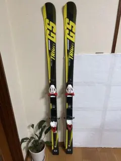 2026年最新】ogasaka triunの人気アイテム - メルカリ