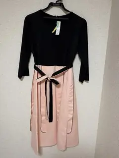 Item thumbnail for item e9ab96d5-01a8-433b-8b49-0239bfb19fc7