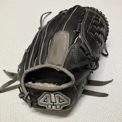 硬式グローブ 内野手用