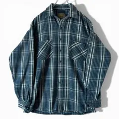 Item thumbnail for item 371a910e-ab37-4300-b7a1-cd7c04471d04