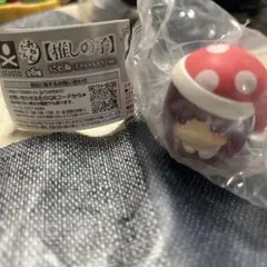 Chill様 リクエスト 2点 まとめ商品