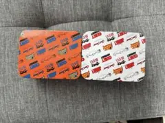 Item thumbnail for item 577bf9be-ab37-4993-909f-8a25c39ad649