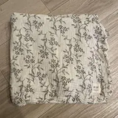 Item thumbnail for item afdf16dc-e48e-4931-9fdf-e0abbde618f1