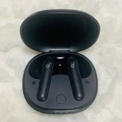 美品 Anker soundcore Life P3 ブラックのサムネイル
