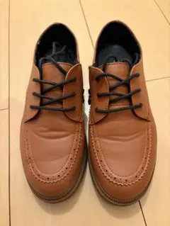 Item thumbnail for item 86021577-8a6b-45d0-9082-d52edd785496