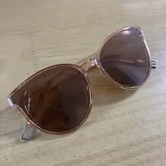 キッズ　サングラス