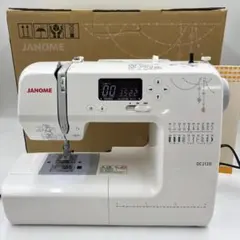 ジャノメ ミシン 中古 状態不明 2026年最新】ジャノメミシン 中古の人気アイテム - メルカリ
