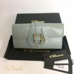バレンシアガ Balenciaga Classic Money 美品 - メルカリ