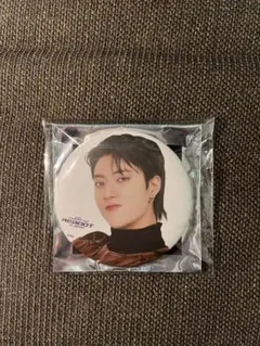 Item thumbnail for item 6164601f-4de9-4232-852d-04f4221471ae