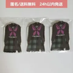 Item thumbnail for item 1183c3c1-a361-4a52-9638-98d7f74f98ba