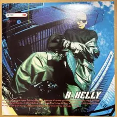 2026年最新】R．KELLYの人気アイテム - メルカリ