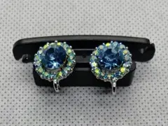 ピアス #79