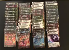 2026年最新】蟲神器まとめ売りの人気アイテム - メルカリ