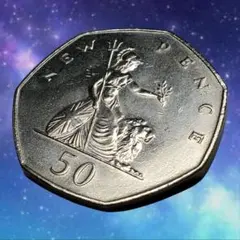 2026年最新】1977 エリザベス 硬貨の人気アイテム - メルカリ